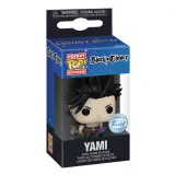 funko-pop-black-clover-keychain-yami