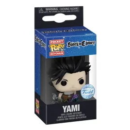 funko-pop-black-clover-keychain-yami