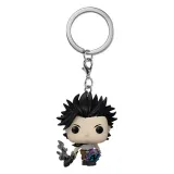 funko-pop-black-clover-keychain-yami-bohater-inny
