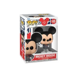 funko-pop-disney-mickey