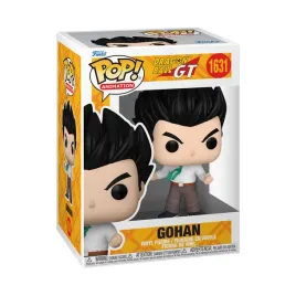 funko-pop-dragon-ball-gt-gohan