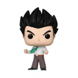 funko-pop-dragon-ball-gt-gohan-bohater-inny
