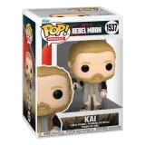 funko-pop-rebel-moon-kai