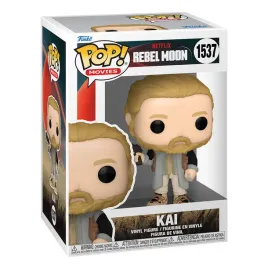 funko-pop-rebel-moon-kai