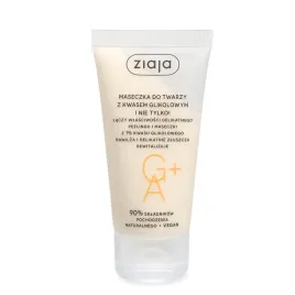 ziaja-maseczka-do-twarzy-z-kwasem-glikolowym-ga-55ml