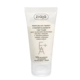 ziaja-maseczka-do-twarzy-z-kwasem-elagowym-ea-55ml
