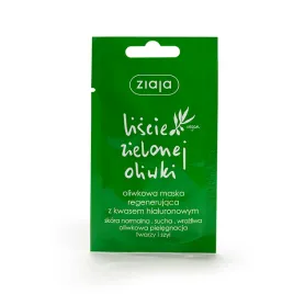 ziaja-oliwkowa-maska-regenerujaca-z-kwasem-hialuronowym-7ml
