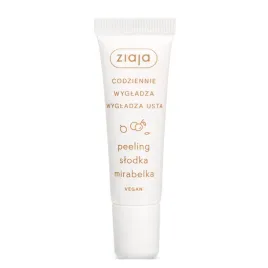 ziaja-codziennie-wygladza-usta-peeling-do-ust-slodka-mirabelka-12ml