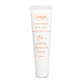 ziaja-codziennie-wygladza-usta-peeling-do-ust-sloneczne-mango-12ml