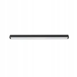 nowodvorski-7600-straight-ceiling-led-l-lampy-liniowe-led-tube-t8