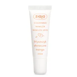 ziaja-codziennie-nawilza-usta-blyszczyk-do-ust-sloneczne-mango-12ml