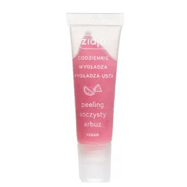 ziaja-codziennie-wygladza-usta-peeling-do-ust-soczysty-arbuz-12ml