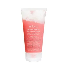 ziaja-arbuz-drobnoziarnisty-peeling-do-ciala-160ml