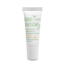 ziaja-kokos-kokosowy-regenerujacy-balsam-do-ust-10ml