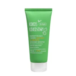 ziaja-kokos-kokosowy-energetyzujaca-i-swieza-odzywka-do-wlosow-100ml