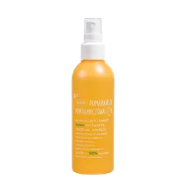 ziaja-pomarancza-nawilzajacy-i-swiezy-tonik-do-twarzy-190ml