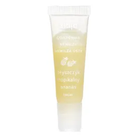 ziaja-codziennie-nawilza-usta-blyszczyk-do-ust-tropikalny-ananas-12ml