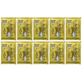 drozdze-spiritferm-whisky-yeast-48g-10szt