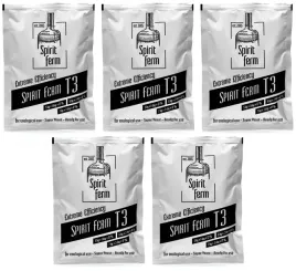 drozdze-gorzelnicze-spiritferm-t3-turbo-125g-5szt