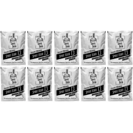 drozdze-gorzelnicze-spiritferm-t3-turbo-125g-10szt