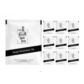 stoper-fermentacji-spiritferm-10g-10szt