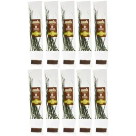 zubrowka-debowa-20szt-na-5-10l-10szt