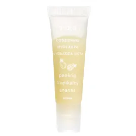ziaja-codziennie-wygladza-usta-peeling-do-ust-tropikalny-ananas-12ml