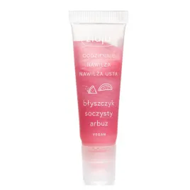 ziaja-codziennie-nawilza-usta-blyszczyk-do-ust-soczysty-arbuz-12ml