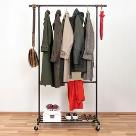 wieszak-na-ubrania-stabilny-i-mocny-podlogowy-110kg-tatkraft-drago-czarny