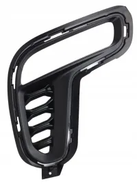 prawa-ramka-do-halogena-ledowego-dodge-durango-2021-