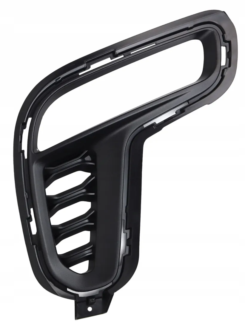 prawa-ramka-do-halogena-ledowego-dodge-durango-2021-