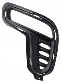 lewa-ramka-do-halogena-ledowego-dodge-durango-2021-