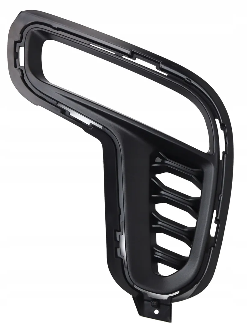 lewa-ramka-do-halogena-ledowego-dodge-durango-2021-