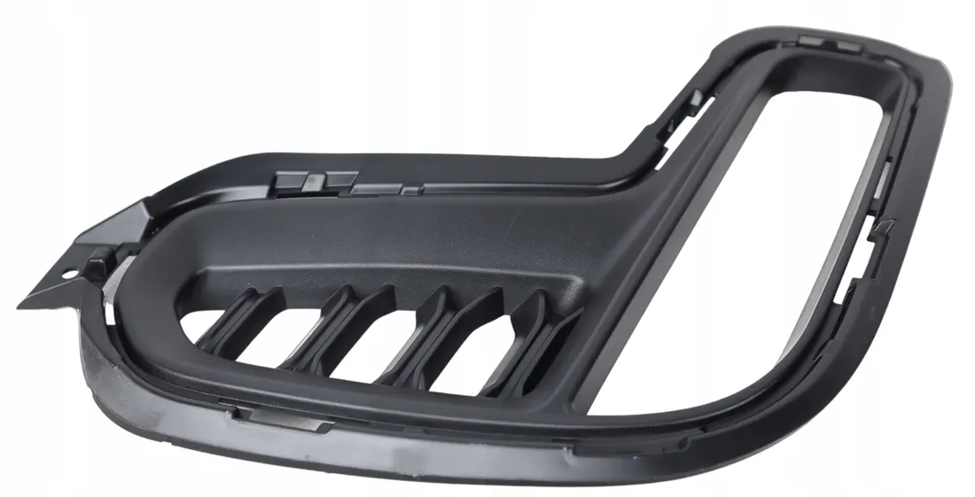 lewa-ramka-do-halogena-ledowego-dodge-durango-2021-