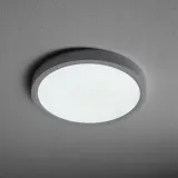 nowodvorski-11357-multi-led-plafony-led-stan-nowy