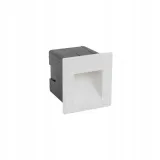 nowodvorski-6908-step-led-wbudowane-led