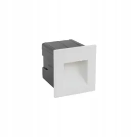 nowodvorski-6908-step-led-wbudowane-led