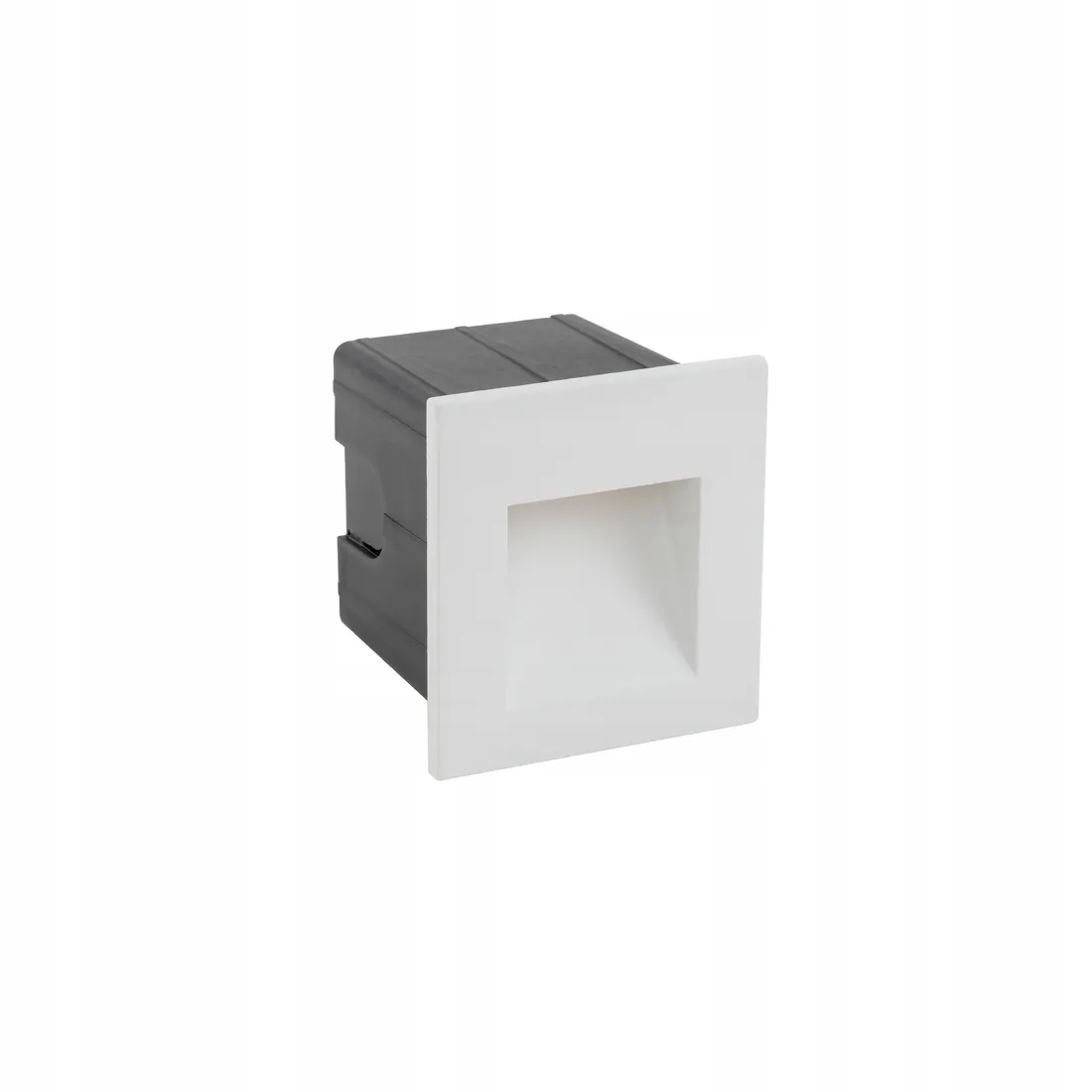 nowodvorski-6908-step-led-wbudowane-led