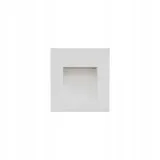 nowodvorski-6908-step-led-wbudowane-led-stan-nowy