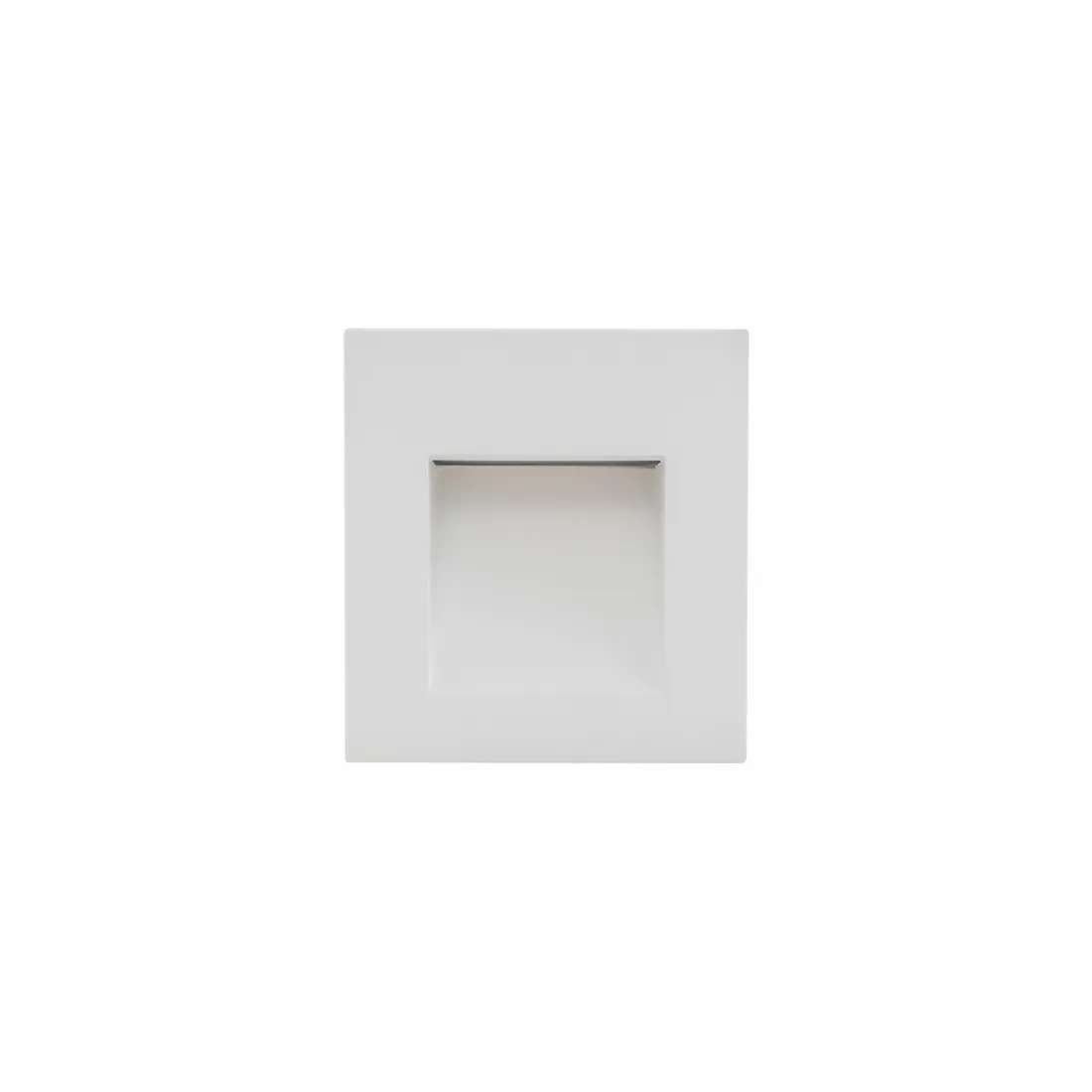 nowodvorski-6908-step-led-wbudowane-led