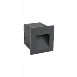 nowodvorski-6907-step-led-wbudowane-led