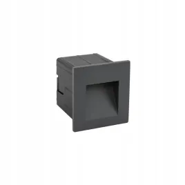 nowodvorski-6907-step-led-wbudowane-led