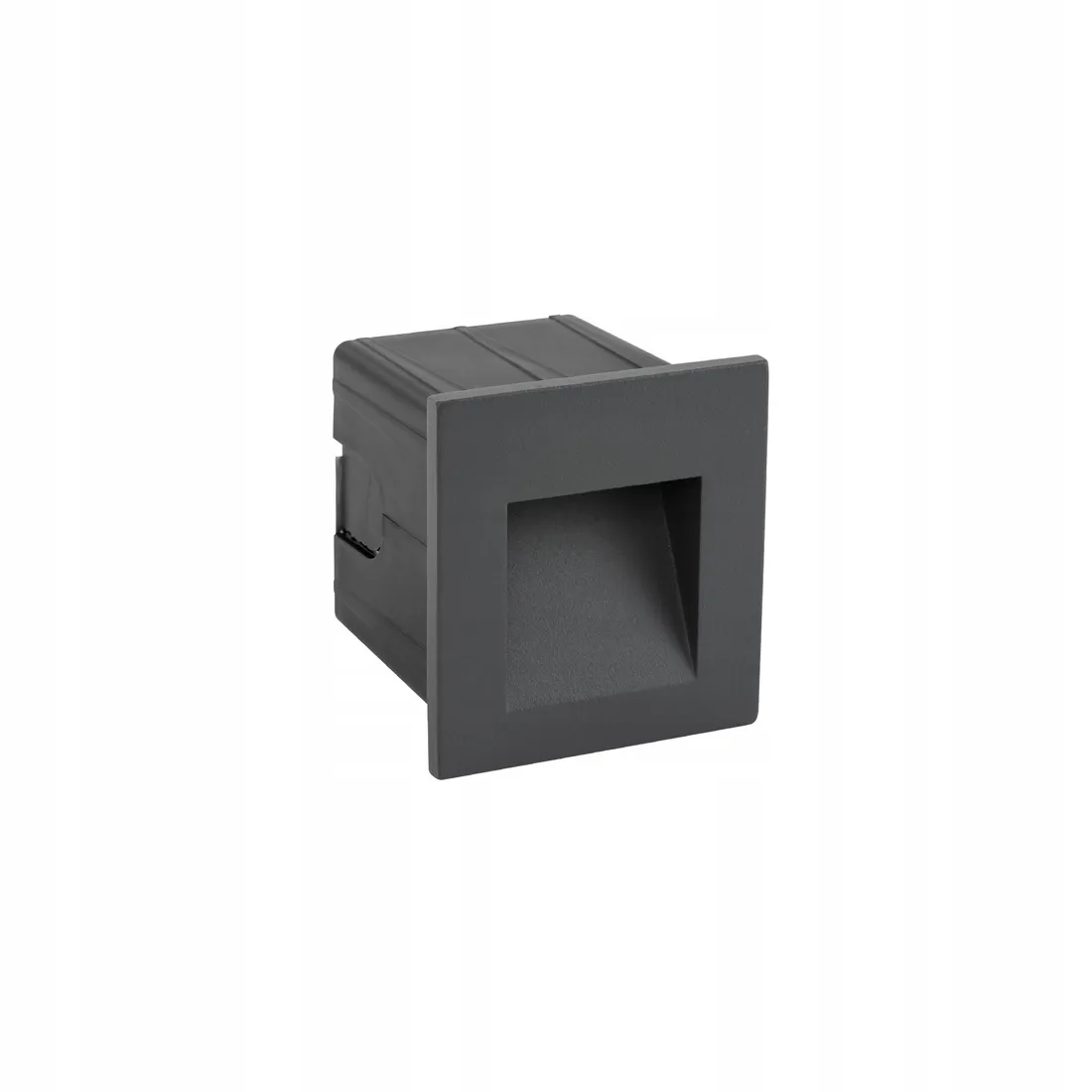 nowodvorski-6907-step-led-wbudowane-led