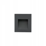 nowodvorski-6907-step-led-wbudowane-led-stan-nowy