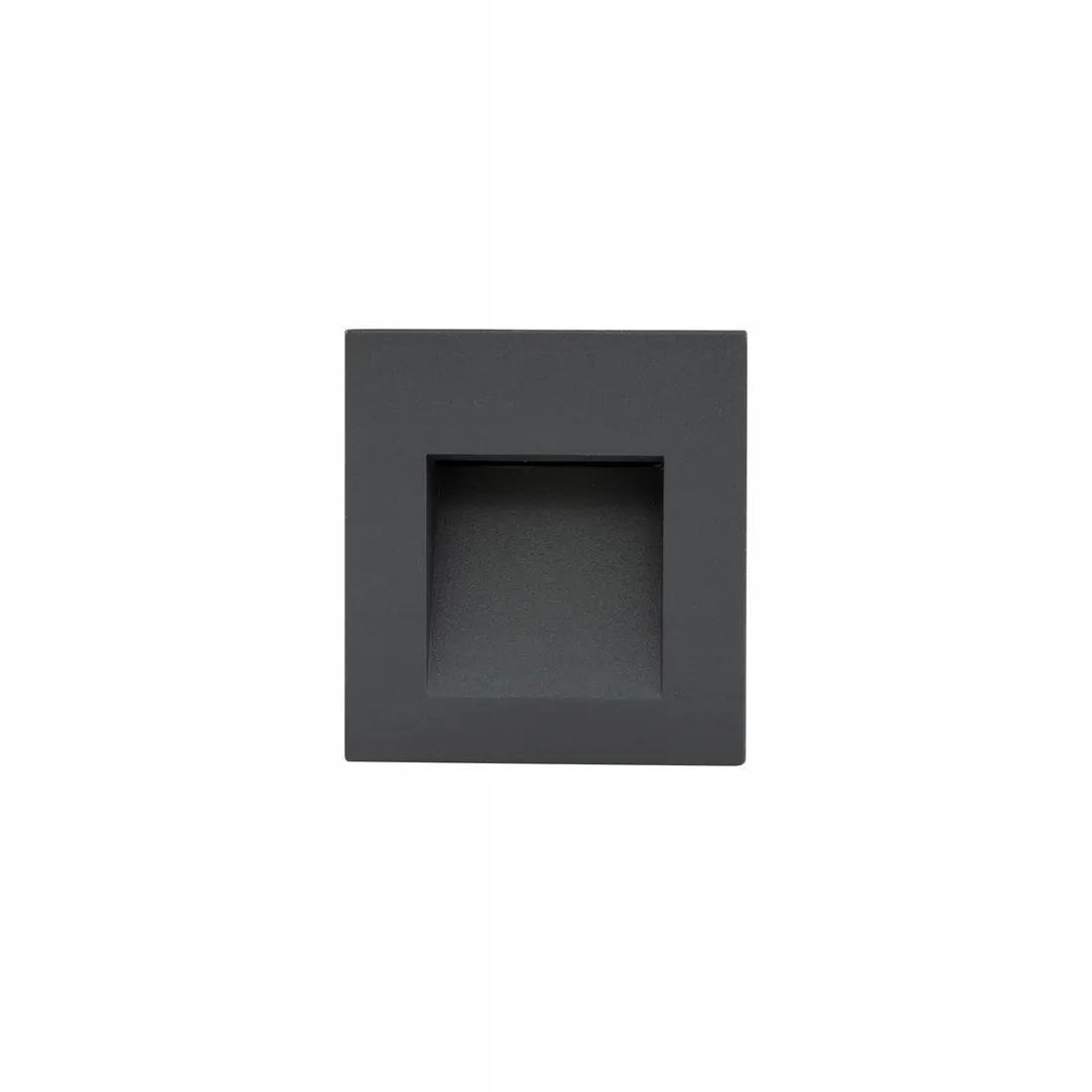 nowodvorski-6907-step-led-wbudowane-led