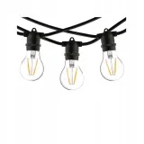 nowodvorski-7873-festoon-lights-6m-e27
