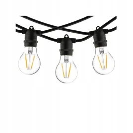 nowodvorski-7873-festoon-lights-6m-e27