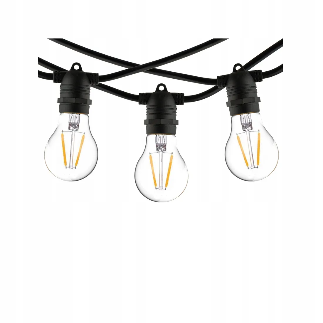 nowodvorski-7873-festoon-lights-6m-e27