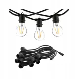 nowodvorski-7873-festoon-lights-6m-e27-stan-nowy