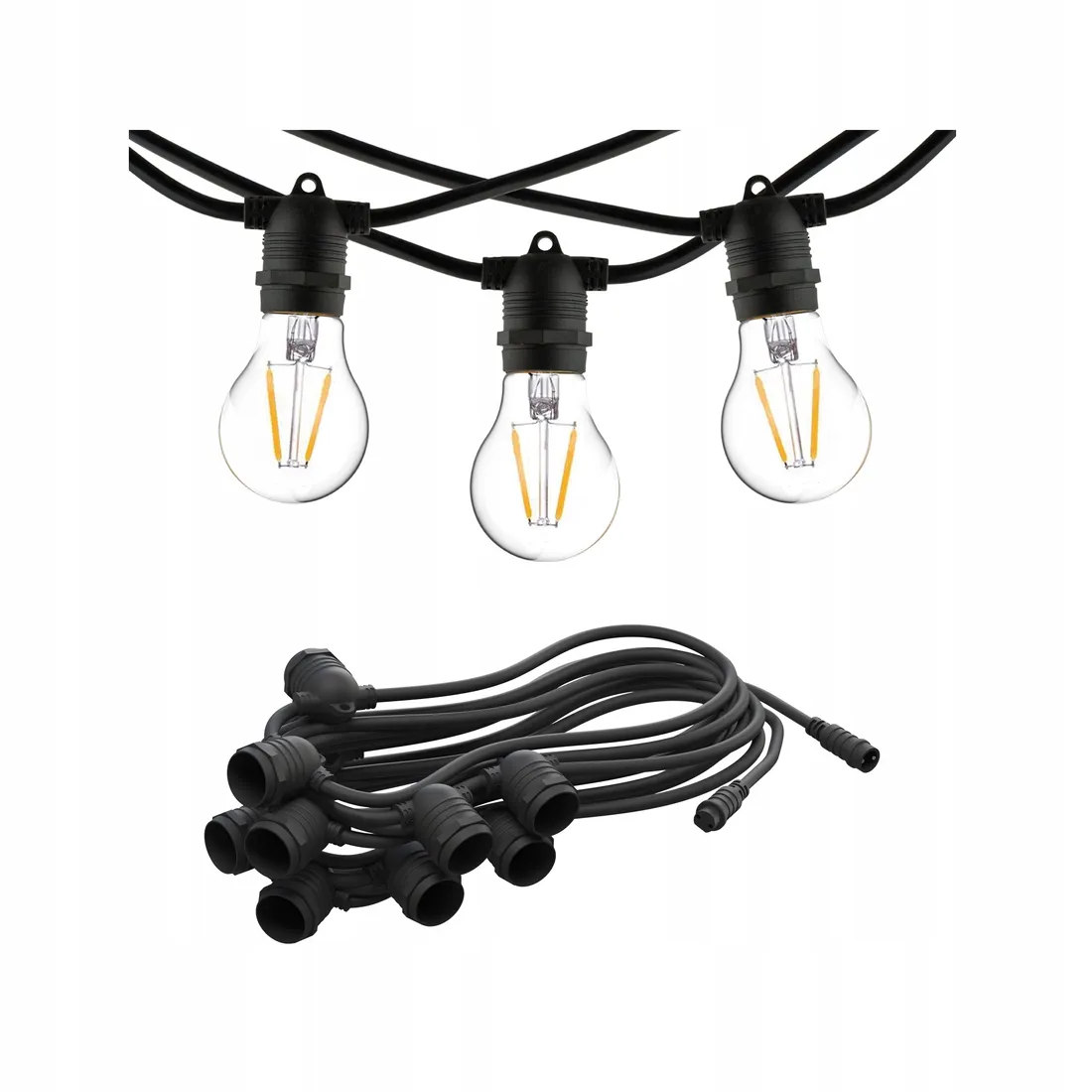 nowodvorski-7873-festoon-lights-6m-e27